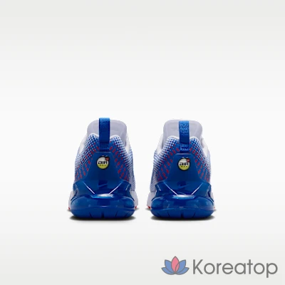 Кроссовки детские Nike Air Max Phoenix, фото 6