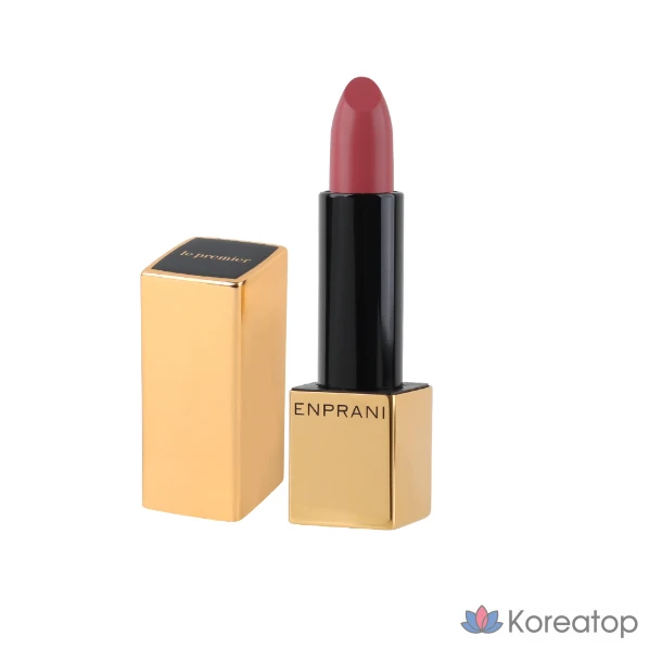 Женская помада-тинт, румяна, тени для век, красный, нюдовый оттенок, розовый, 1 шт., 3,4 г