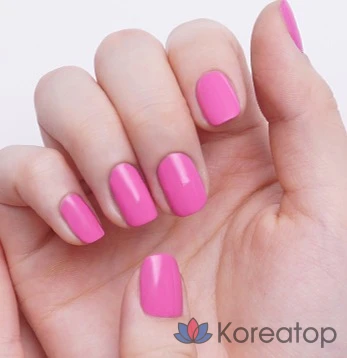 Гель для лица The Face Shop FMGT Easy Gel, оттенок 87 