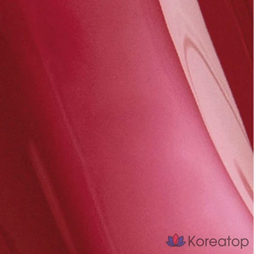 Too Cool For School Ver Color Gloss, 05 Red Oak, 1 шт., фото 3