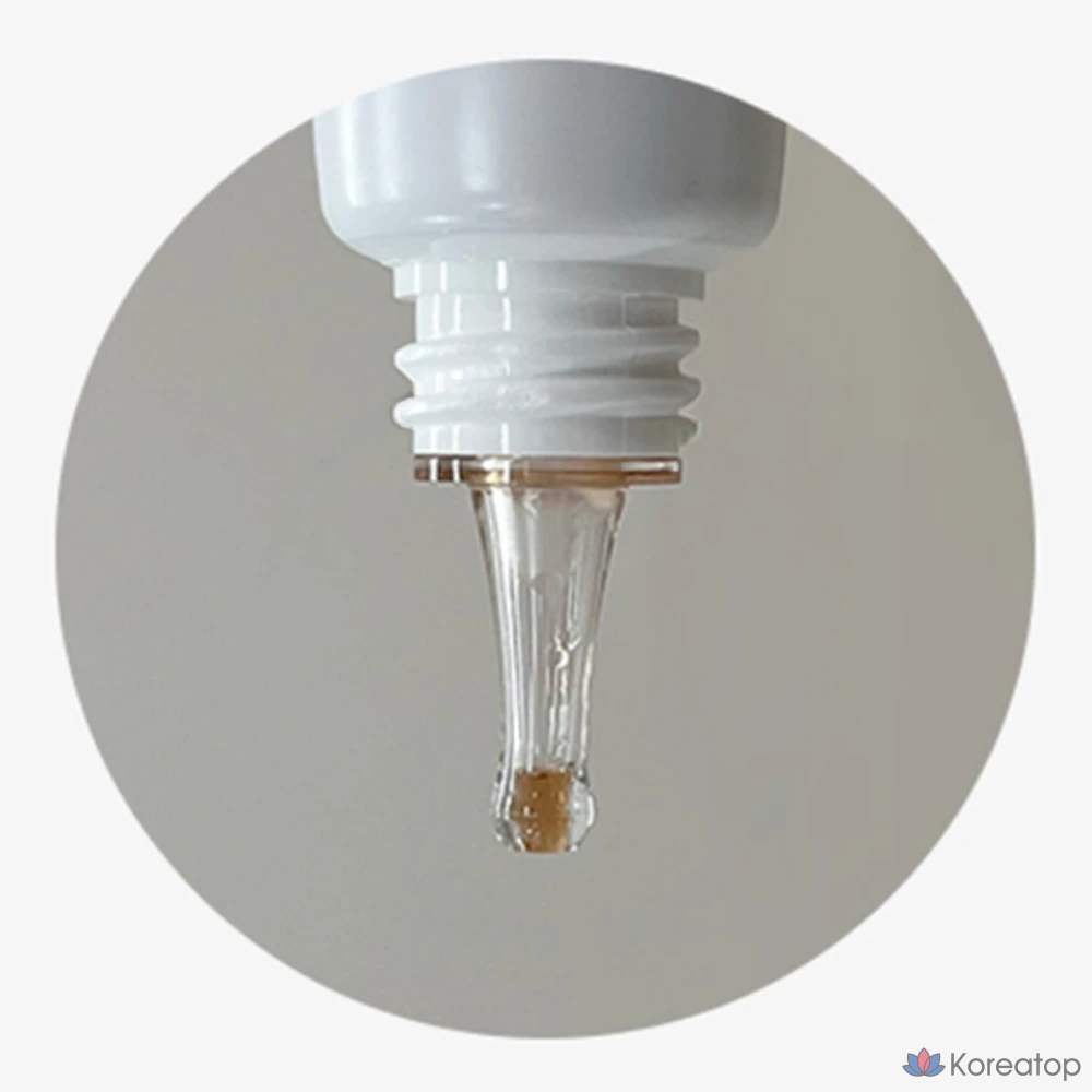 Ампула Derma Factory Bakuchiol 5%, 20 мл, 1 шт.