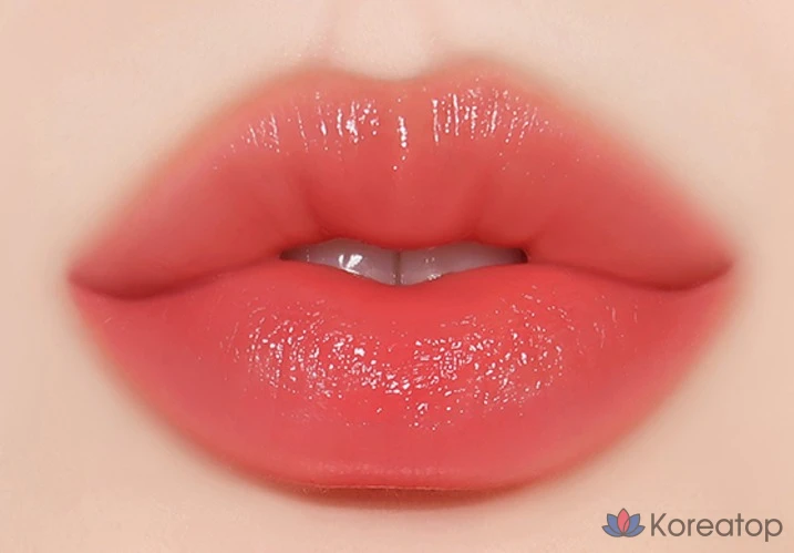 Бальзам для губ Huxley Leave Behind, 5 оттенков Marrakech Sunset, 3 г, 1 шт., фото 2