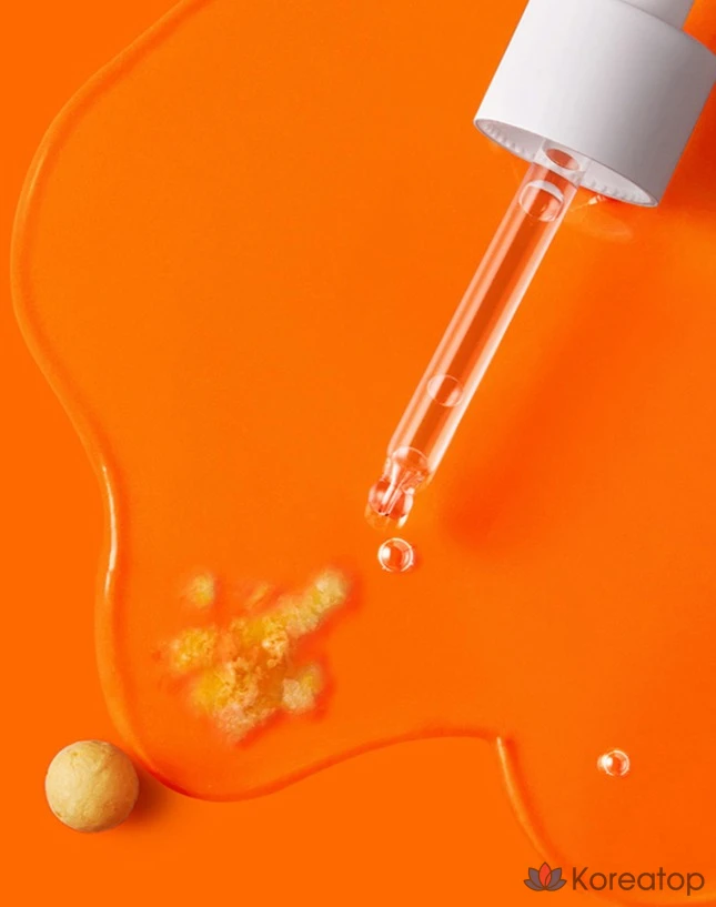 Jart+ Brightamine Осветляющая сыворотка в ампуле, 8,08 мл, 1 шт.