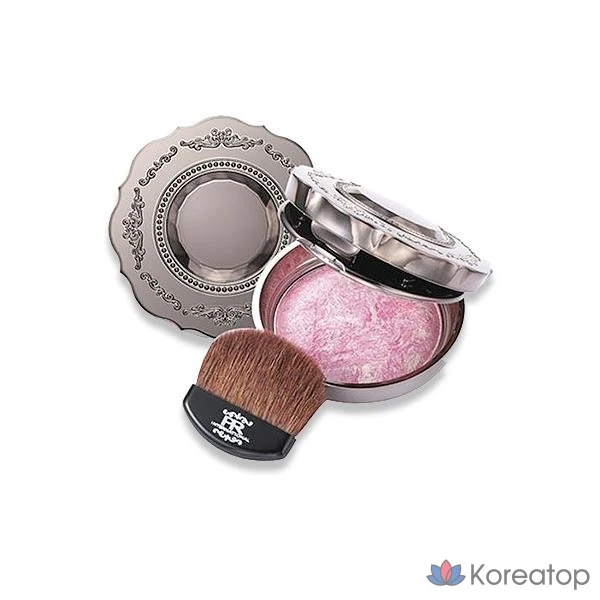 Prorance Sunny Glam Water Glow M11 Shine Pink, 14 г, 1 шт.