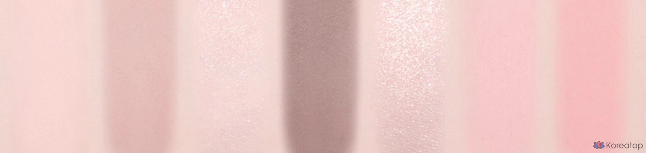 Накладные глаза Etude House Play Multi Eyes, Is This Warm?, 1 шт., фото 2