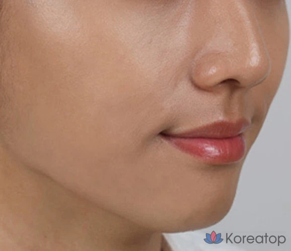 Тональный крем-стик DASHU для мужчин, 12 г, 1 шт., цвет 03, песочно-бежевый., фото 4