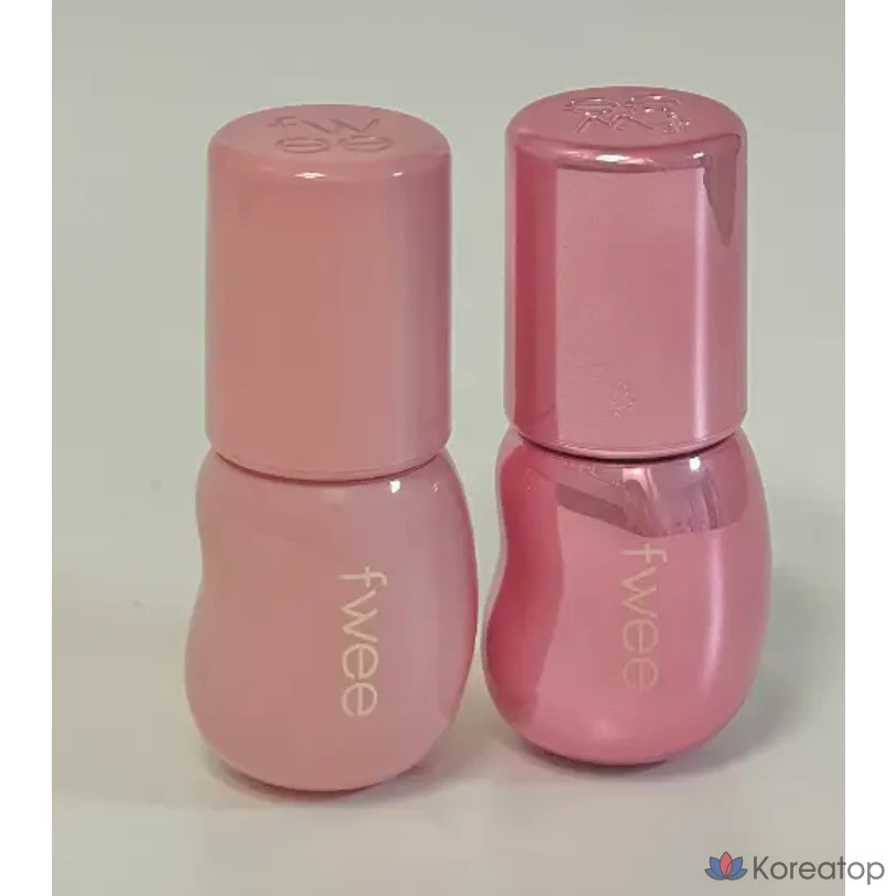 Пуроловый 3D-блеск для придания объема (30%/70%) 5,3 г, 17 цветов, Таро 70%, 1 шт.