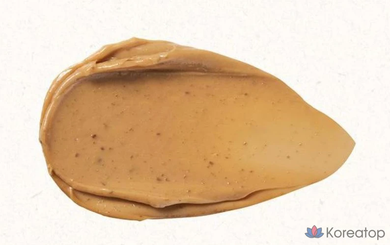 Маска для лица Skinfood с арахисовым маслом, 5 шт., фото 5