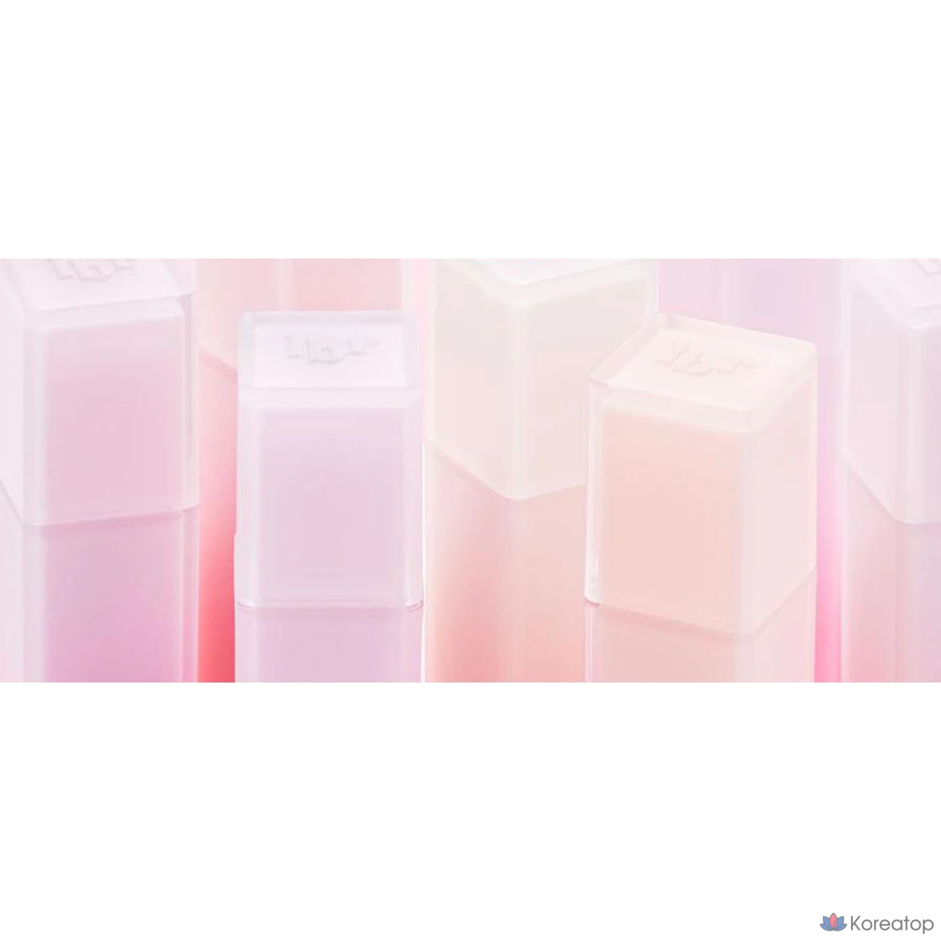 Lilybyred Sweet Liar Milky Tint, масло кая 08, 1 шт., фото 6