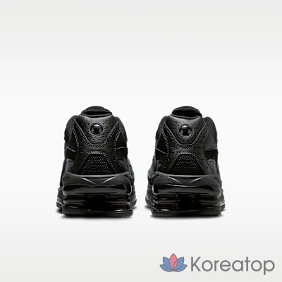 Кроссовки мужские Nike Shox Ride 2, фото 6