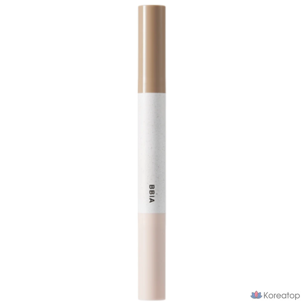 Стик для контурирования Pia Last Contour Stick 2,4 г, оттенок 01 Warm Detail, 1 шт.