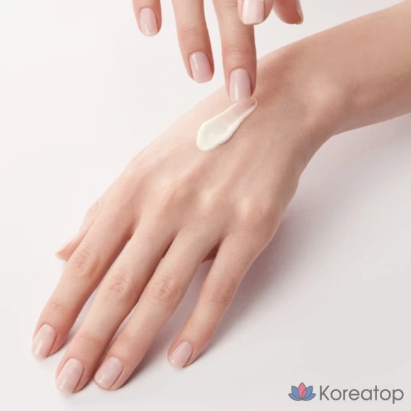 Крем Skinfood с каротином и морковью, 70 мл, 1 шт.