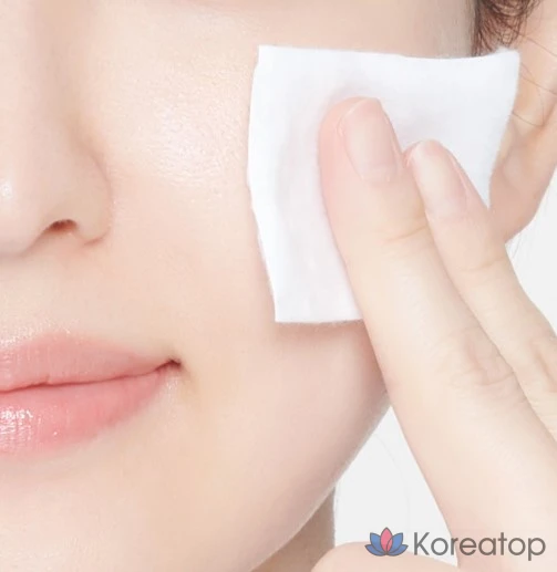 Очищающая вода Jmella Femme Fatale, 500 мл, 1 шт.