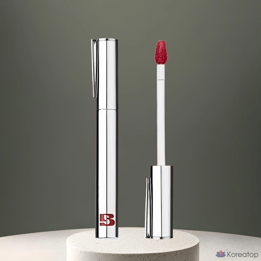 Тональный крем BRAYE Scene Glow Tint Water Glow Tint, 3,6 г, 1 шт., 08 WIZZ