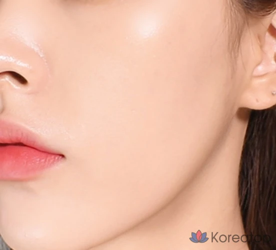 Тональный крем VDL Cover Stain Perfecting Foundation EX, 30 мл, 1 шт., V03, фото 3