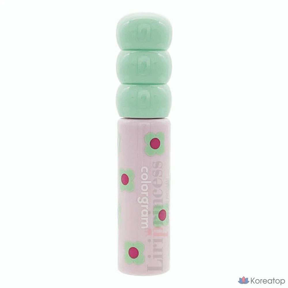 Краска для волос Colorgram Tanghulu Tangle Tint, 2,8 г, 1 шт.