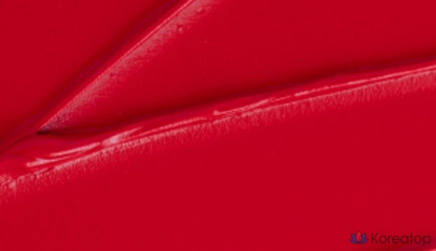 Forencos Tattoo Claire Velvet Tint, Jabre, 1 шт., фото 3