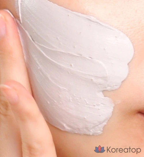 Очищающая маска для лица I'm From Pig Gelato Pack Cleanser, 120 г, 1 шт.