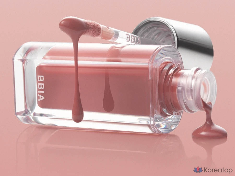 Пирожное BBIА «Пиа» с глазурью, 7 грецких орехов, 1 шт., фото 2