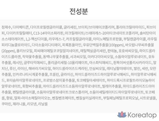 Эссенция для завивки волос Milk Baobab, 150 мл, 1 шт.