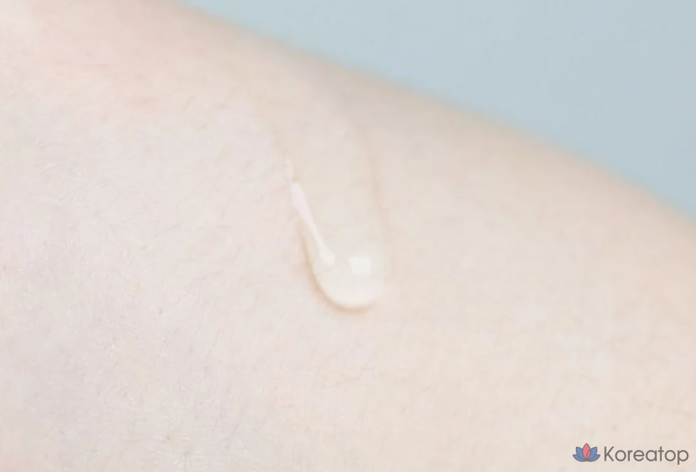 Маска для лица Ariel Seven Days Tea Tree M, 1 упаковка, 20 листов, фото 9