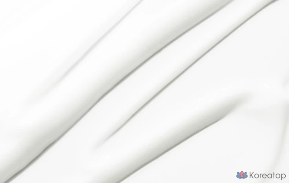 Увлажняющая оливковая эмульсия Nature Republic Really Moist, 180 мл, 1 шт.