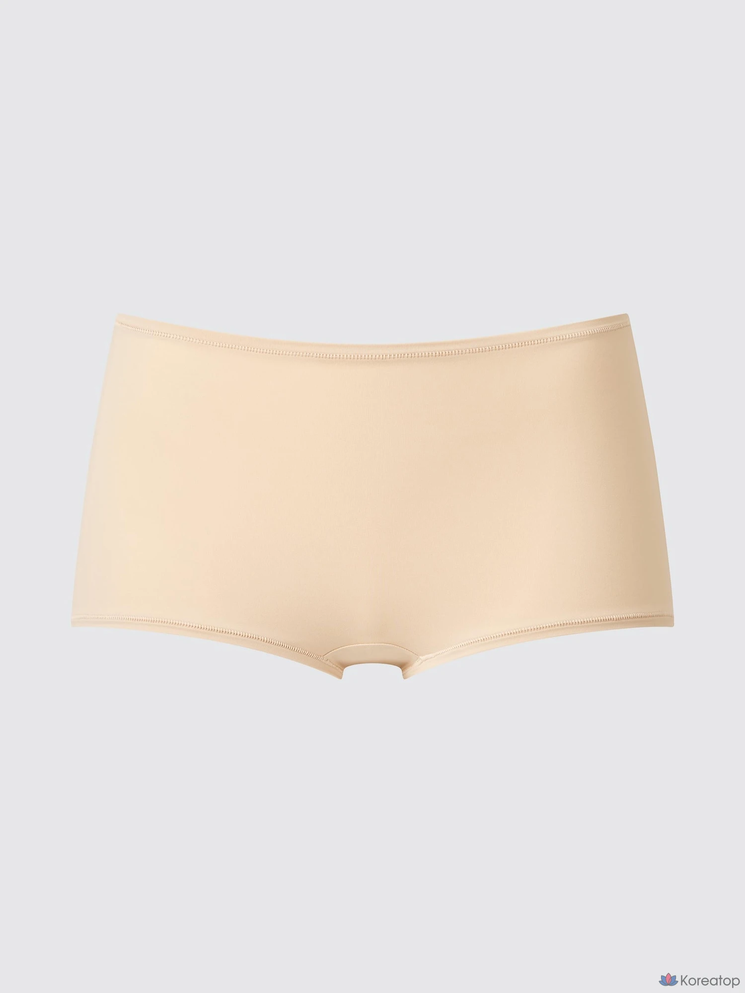 Шорты детские Uniqlo Ultra Stretch Dry Shorts