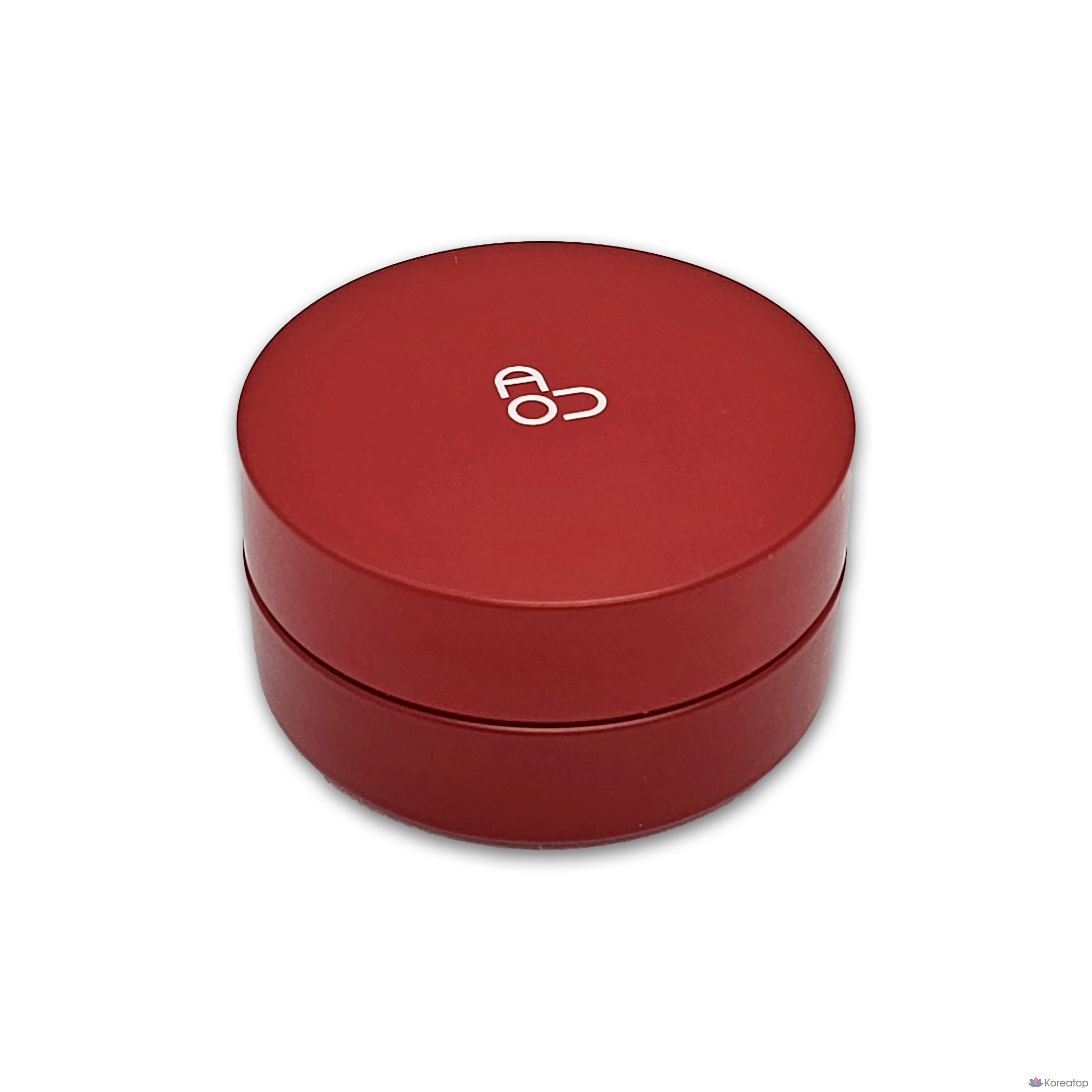 AOU Gloy Tint Balm, 04 Cherry Balm, 3.5g, 1 шт., фото 2