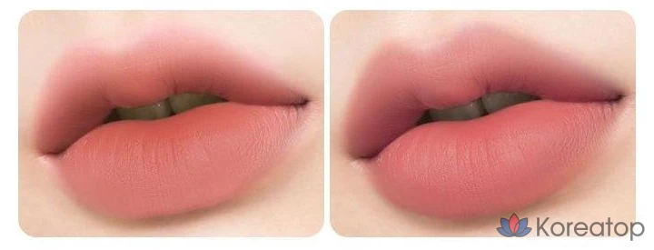 Карандаш для губ Merythod Reel Edge 4 г, 04 Nuberry, 1 шт., фото 3