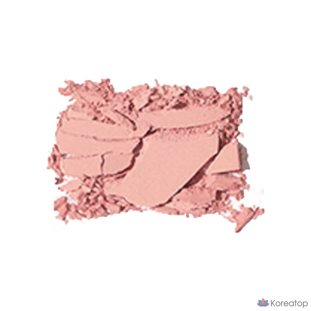 Румяна для лица 3CE Newtake, 4,5 г, #SlideSlowly, 1 шт., фото 4