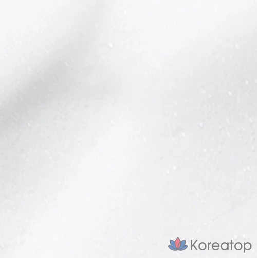 Пенка для умывания Pyungang Yul для детей и младенцев, не вызывающая слез, 300 мл, 1 шт.