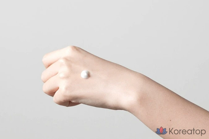 Детский медовый лосьон Atopalm, 300 мл, 1 шт.