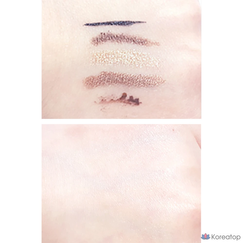 Очищающий крем для лица The Face Shop Migamsu Bright Cleansing Cream/Night, 200 мл, 1 шт.