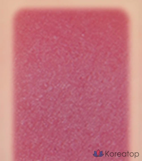 Forencos All Light Mood Velvet Tint, 1 шт., 3,2 г, V08 Lafine, фото 3