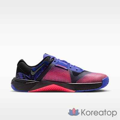 Кроссовки мужские Nike Metcon 10 AMP, фото 3