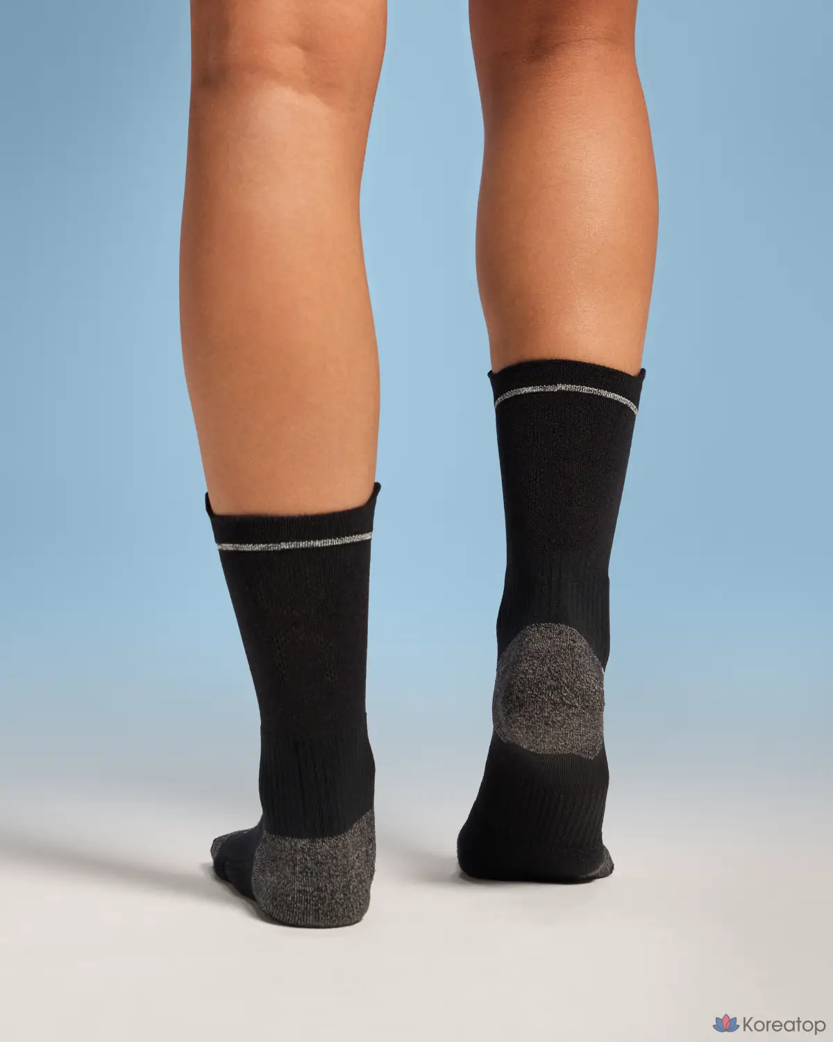 Носки ON Merino Ultra Sock, фото 5