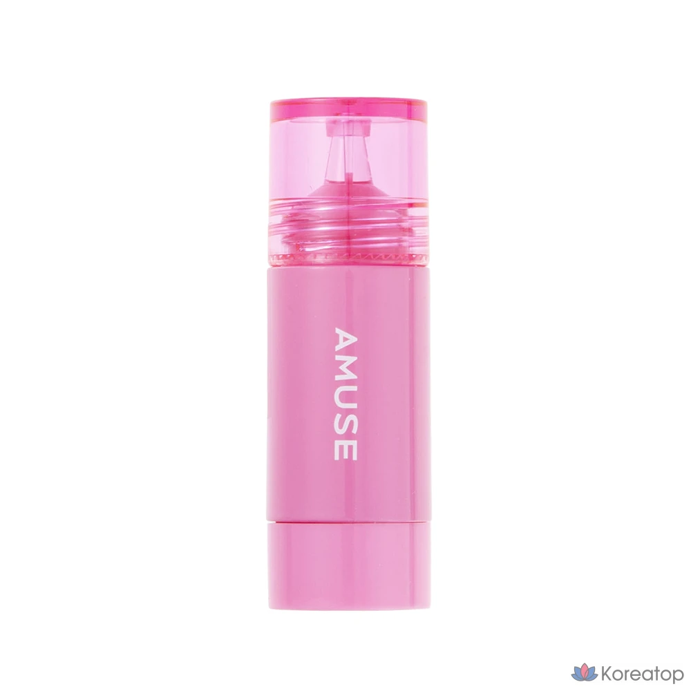 AMUSE Cheek Tok Tok 5.5ml, 05 Love Me Tok, 1 шт.