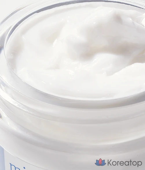 Увлажняющий крем Mixun для лечения бифидобактерий, 60 мл, 1 шт.