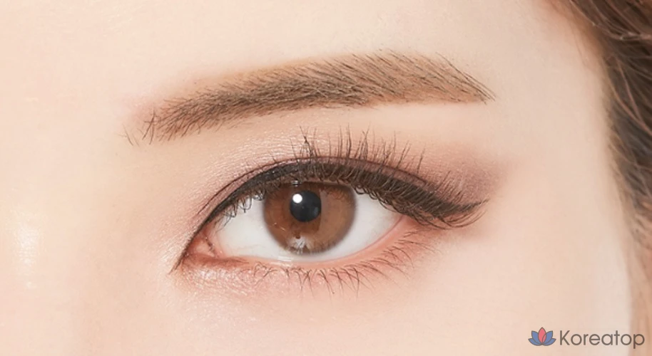 Гелевый карандаш для глаз Missha Longwear Gel Pencil Liner, 0,14 г, цвет ореховый, 1 шт., фото 7