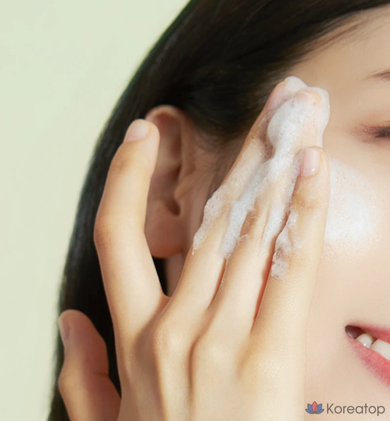 Пенка для глубокого очищения пор Witch Factory, 150 мл, 1 шт.