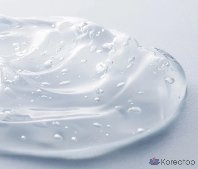 Отшелушивающий гель-пилинг Pyungangyul с низким уровнем раздражения, 100 мл, 1 шт.