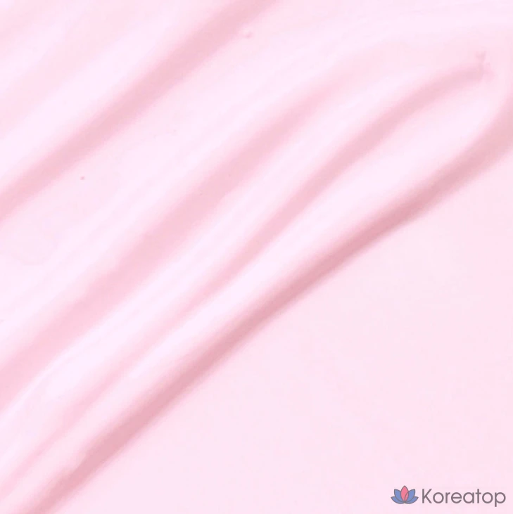 Солнцезащитный крем Cellimax Heart Pink Tone-Up SPF50+ PA++++, 40 мл, 1 шт.