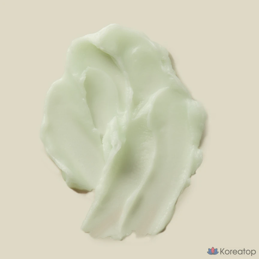 Очищающий бальзам для пор Vanillaco Clean It Zero, 100 мл, 1 шт., фото 9