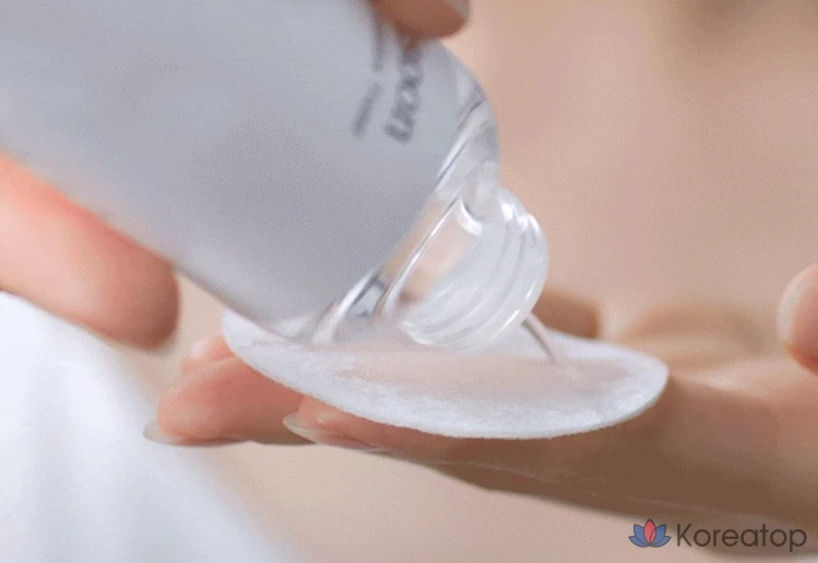 Тоник Mixun Galactomyces, 300 мл, 1 шт.