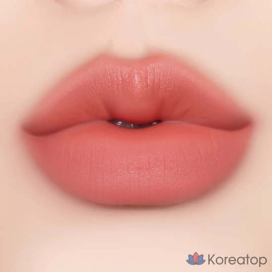 Forencos Bijou Velvet Tint, 13 Acorns, 1 шт., фото 2