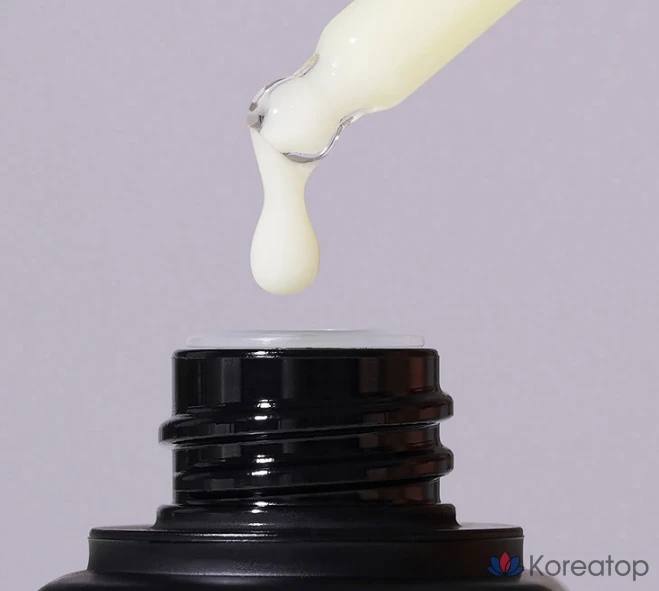 Сыворотка Isntree Hyper Retinol EX 1.0, 20 мл, 1 шт.