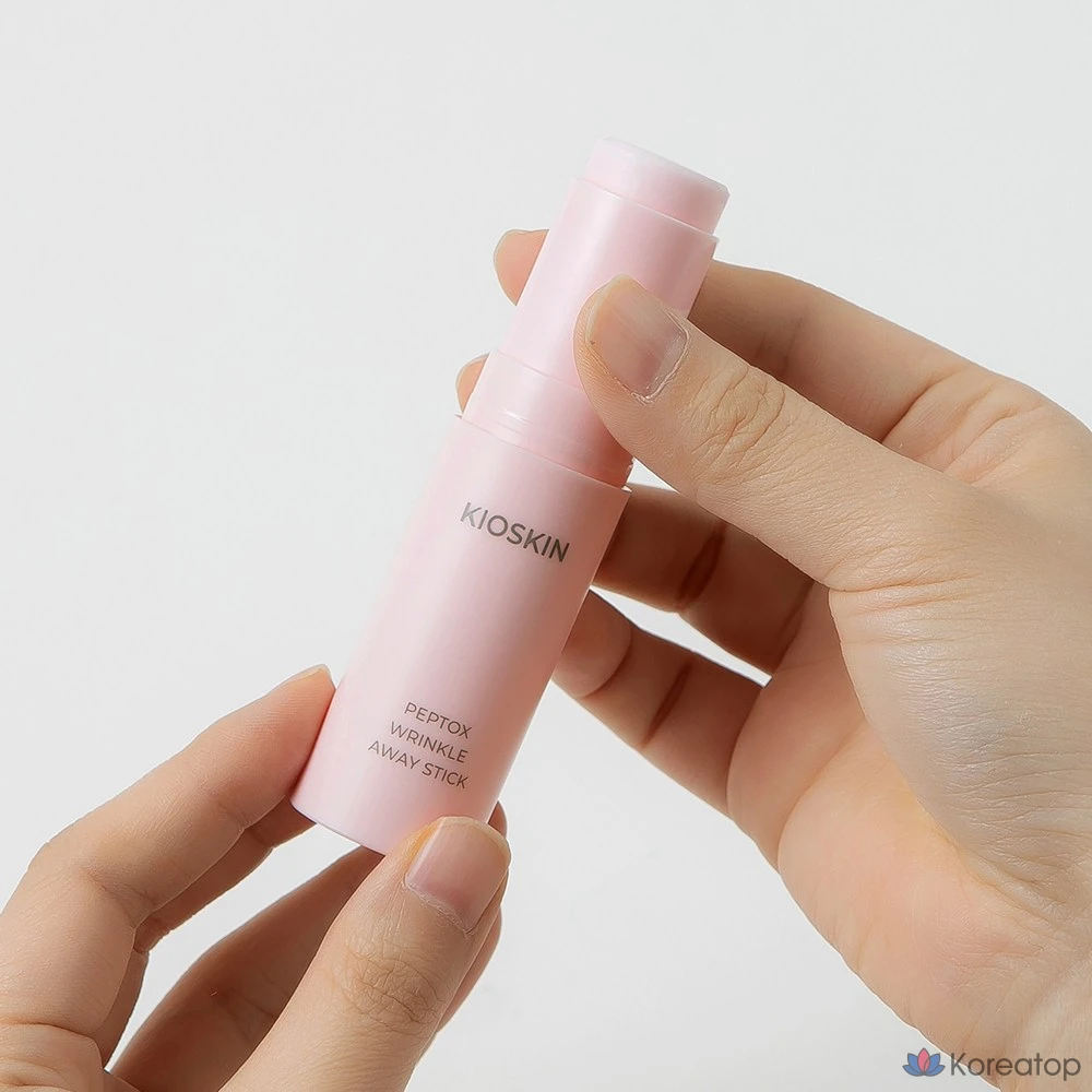 Бальзам YNM Botox Multi-Balm, 1 шт., 12 г