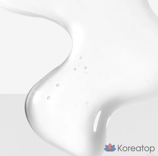 Эссенция Rovectin Aqua Hyaluronic, 100 мл, 1 шт.