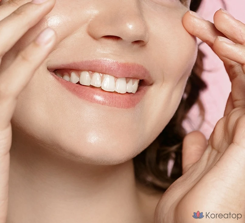 Крем Derma Factory B-Zero Comfort Cream, 80 мл, 1 шт.