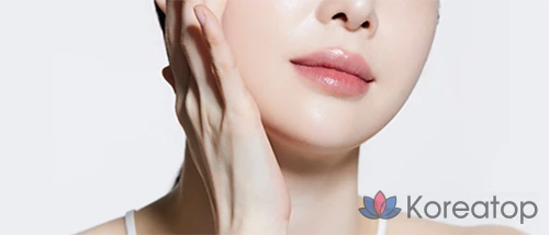 Эссенция для глубокого объема волос AHC Hyaluro Deep Volume 5, 130 мл, 1 шт.